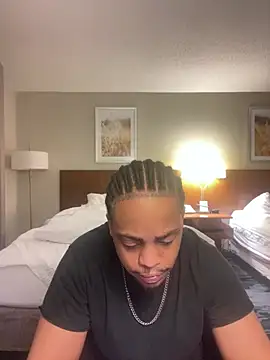 Snapshot of Elgrazonamor chatting on 9, 1, 2025 Elgrazonamor online show from 9, 1, 2025