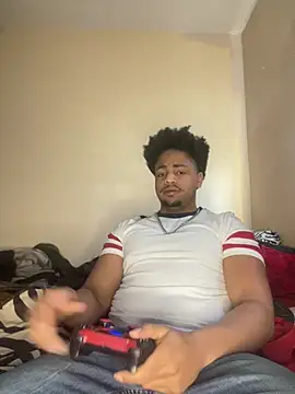 Snapshot of Elgrazonamor chatting on 12, 1, 2025 Elgrazonamor online show from 12, 1, 2025