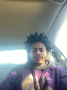 Snapshot of Elgrazonamor chatting on 14, 1, 2025 Elgrazonamor online show from 14, 1, 2025