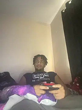 Snapshot of Elgrazonamor chatting on 17, 1, 2025 Elgrazonamor online show from 17, 1, 2025