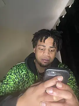 Snapshot of Elgrazonamor chatting on 12, 2, 2025 Elgrazonamor online show from 12, 2, 2025