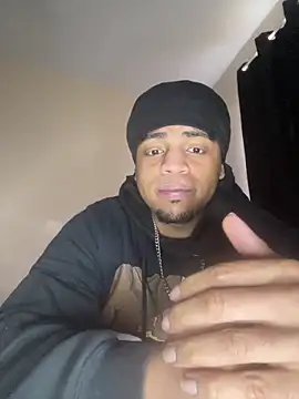 Snapshot of Elgrazonamor chatting on 17, 2, 2025 Elgrazonamor online show from 17, 2, 2025