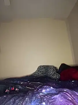 Snapshot of Elgrazonamor chatting on 21, 2, 2025 Elgrazonamor online show from 21, 2, 2025