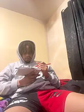 Snapshot of Elgrazonamor chatting on 19, 11, 2025 Elgrazonamor online show from 19, 11, 2025