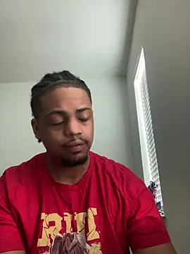 Snapshot of Elgrazonamor chatting on 21, 3, 2026 Elgrazonamor online show from 21, 3, 2026