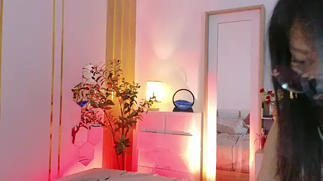 Kirei kirei online show from 13, 12, 2024