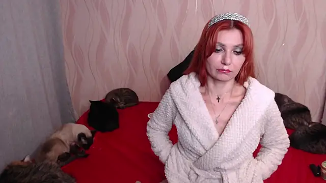 Snapshot of Olivia_Winston chatting on 20, 1, 2025 Olivia Winston online show from 20, 1, 2025