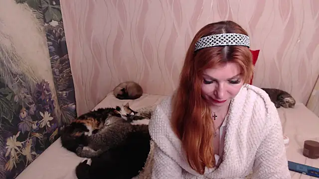 Snapshot of Olivia_Winston chatting on 2, 3, 2025 Olivia Winston online show from 2, 3, 2025