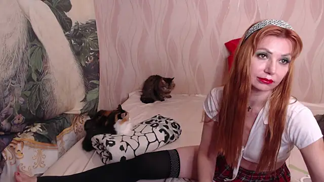 Snapshot of Olivia_Winston chatting on 10, 3, 2025 Olivia Winston online show from 10, 3, 2025