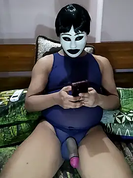 Snapshot of zentaishow chatting on 13, 10, 2025 zentaishow online show from 13, 10, 2025