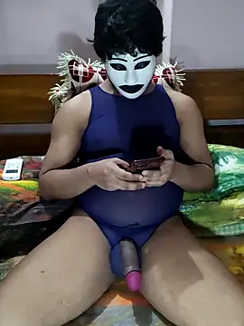 Snapshot of zentaishow chatting on 30, 10, 2025 zentaishow online show from 30, 10, 2025