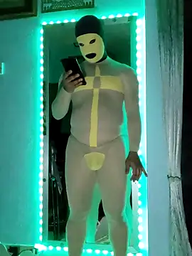 zentaishow online show from 14, 3, 2026