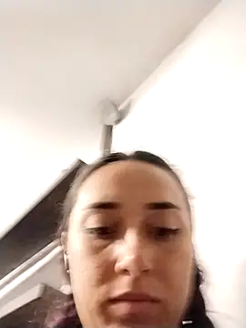 Hot Candy  online show from 16, 11, 2025