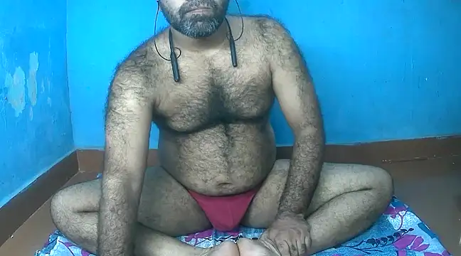 kannamu99 online show from 27, 1, 2025