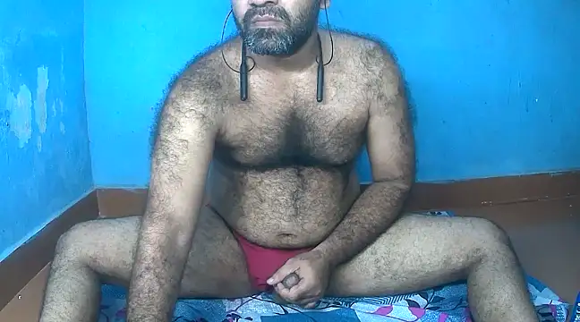 kannamu99 online show from 27, 1, 2025
