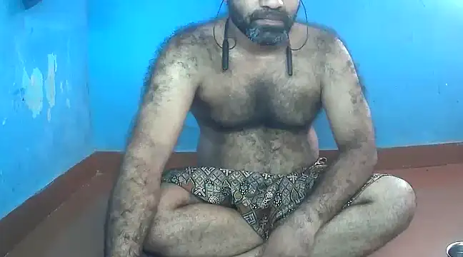 kannamu99 online show from 8, 2, 2025