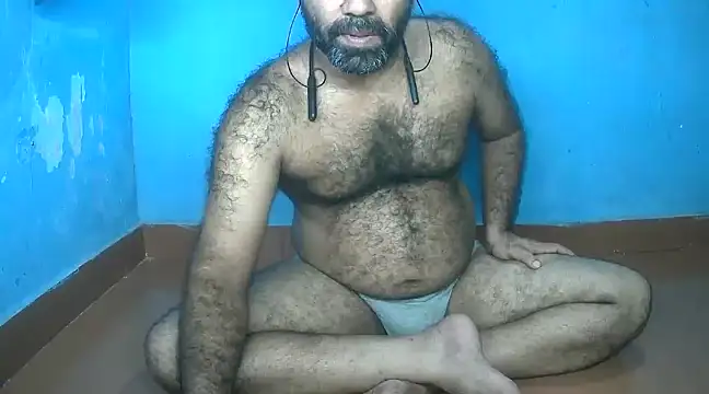 kannamu99 online show from 8, 2, 2025