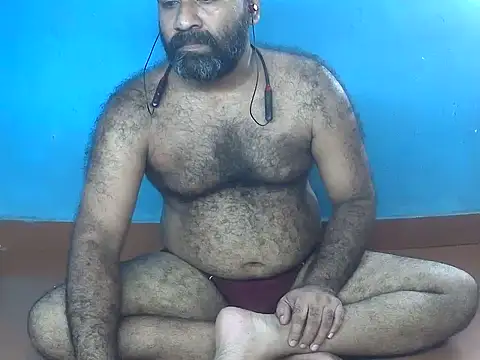 kannamu99 online show from 8, 10, 2025