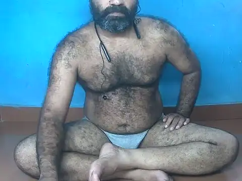 kannamu99 online show from 18, 10, 2025