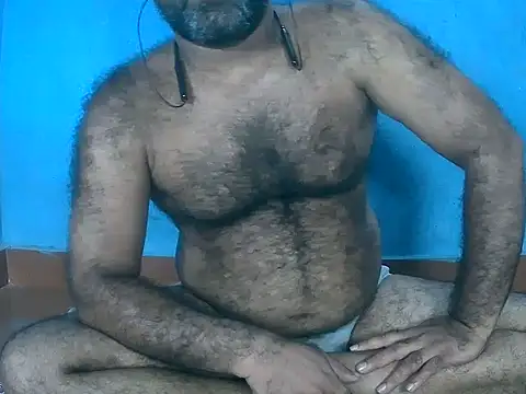 kannamu99 online show from 30, 11, 2025