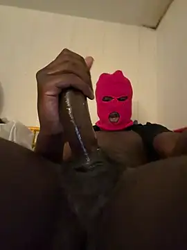 Snapshot of elninoblacko chatting on 14, 3, 2026 elninoblacko online show from 14, 3, 2026