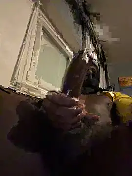 Snapshot of elninoblacko chatting on 25, 3, 2026 elninoblacko online show from 25, 3, 2026