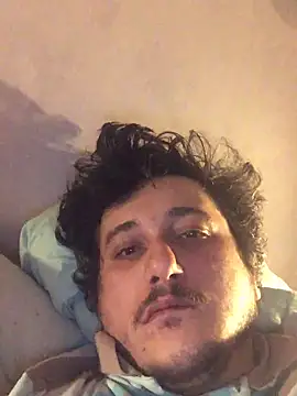 Daminou28 online show from 11, 1, 2025