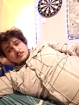 Snapshot of Daminou28 chatting on 11, 10, 2025 Daminou28 online show from 11, 10, 2025