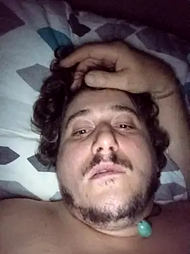 Snapshot of Daminou28 chatting on 12, 10, 2025 Daminou28 online show from 12, 10, 2025