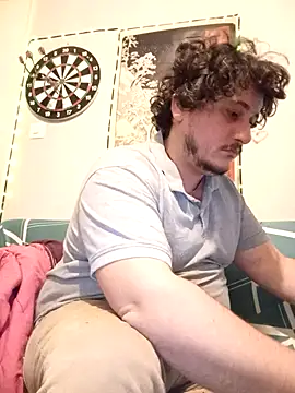 Snapshot of Daminou28 chatting on 15, 10, 2025 Daminou28 online show from 15, 10, 2025