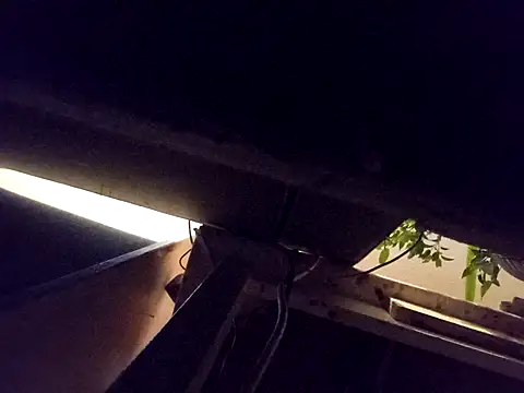 Snapshot of Daminou28 chatting on 19, 10, 2025 Daminou28 online show from 19, 10, 2025