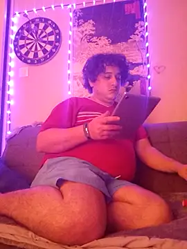 Snapshot of Daminou28 chatting on 20, 10, 2025 Daminou28 online show from 20, 10, 2025