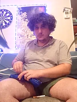 Snapshot of Daminou28 chatting on 29, 10, 2025 Daminou28 online show from 29, 10, 2025