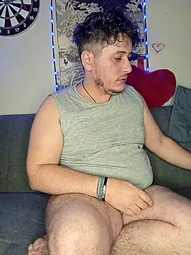 Snapshot of Daminou28 chatting on 4, 11, 2025 Daminou28 online show from 4, 11, 2025