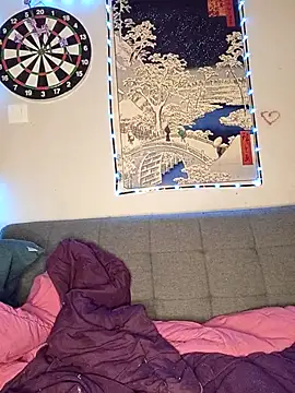 Snapshot of Daminou28 chatting on 6, 11, 2025 Daminou28 online show from 6, 11, 2025