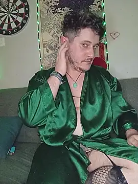 Snapshot of Daminou28 chatting on 10, 11, 2025 Daminou28 online show from 10, 11, 2025