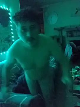 Snapshot of Daminou28 chatting on 19, 11, 2025 Daminou28 online show from 19, 11, 2025