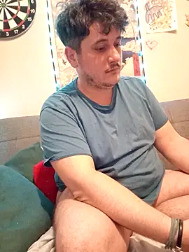 Snapshot of Daminou28 chatting on 21, 11, 2025 Daminou28 online show from 21, 11, 2025