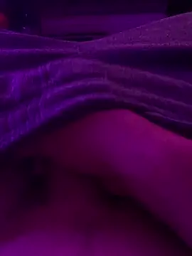 Ghotsniper666 online show from 26, 10, 2025