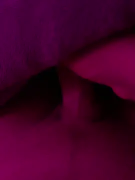 Ghotsniper666 online show from 28, 10, 2025