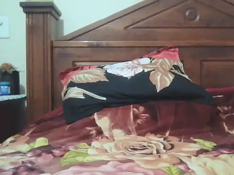 Nuttysub online show from 15, 1, 2026