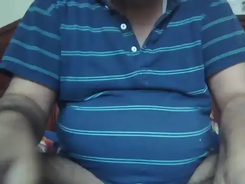 Nuttysub online show from 26, 2, 2026