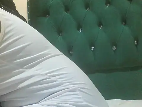 Sexy Riri online show from 13, 11, 2025