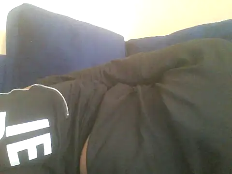 Sexy Riri online show from 4, 12, 2025