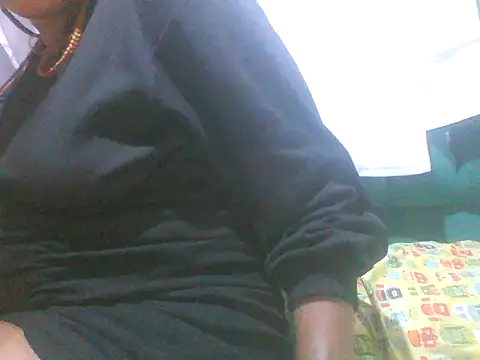 Sexy Riri online show from 9, 3, 2026