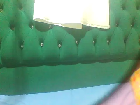 Sexy Riri online show from 11, 3, 2026