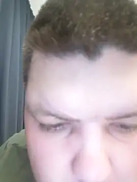 Fcbniklas online show from 3, 2, 2026