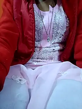 Snapshot of Mangla_Bhabhi chatting on 22, 12, 2024 Mangla Bhabhi online show from 22, 12, 2024