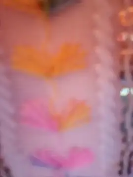 Snapshot of Mangla_Bhabhi chatting on 31, 12, 2024 Mangla Bhabhi online show from 31, 12, 2024