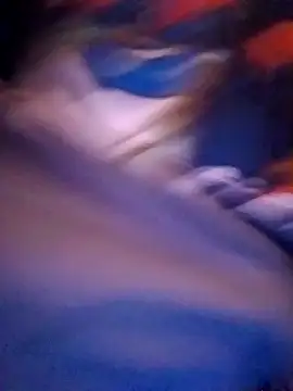 Snapshot of Mangla_Bhabhi chatting on 3, 1, 2025 Mangla Bhabhi online show from 3, 1, 2025